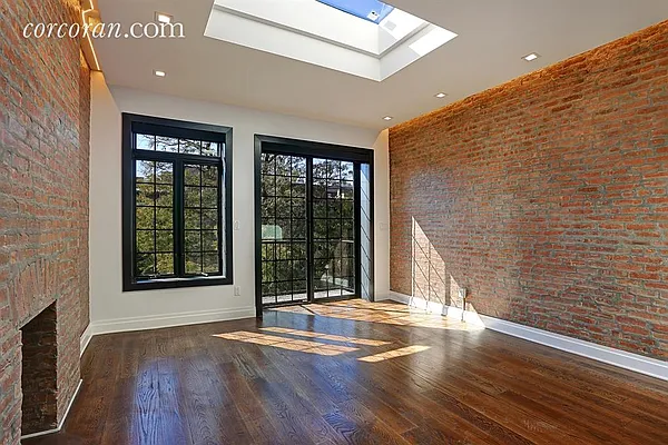 Sold by Corcoran | media 5