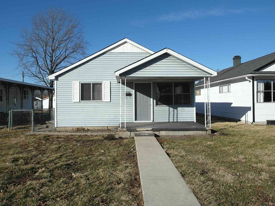 1st image of 2048 E Legrande Ave