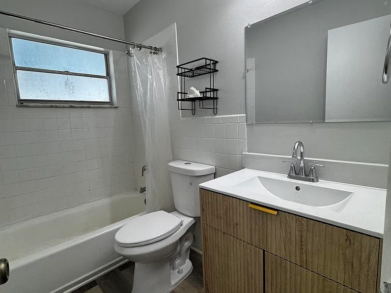 4510 Parker Ave #1 — Photo 12