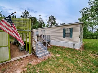 7776 SE 113th Ct, Jasper, FL 32052