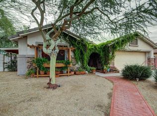 1352 E Oakland St, Gilbert, AZ 85295