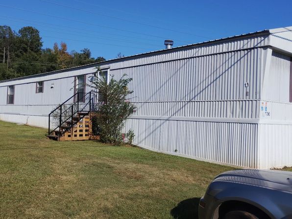 8355 Lee Road 390 Lot 136