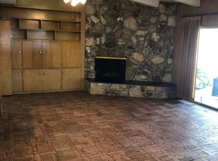 600 N 21st St, Montebello, CA 90640