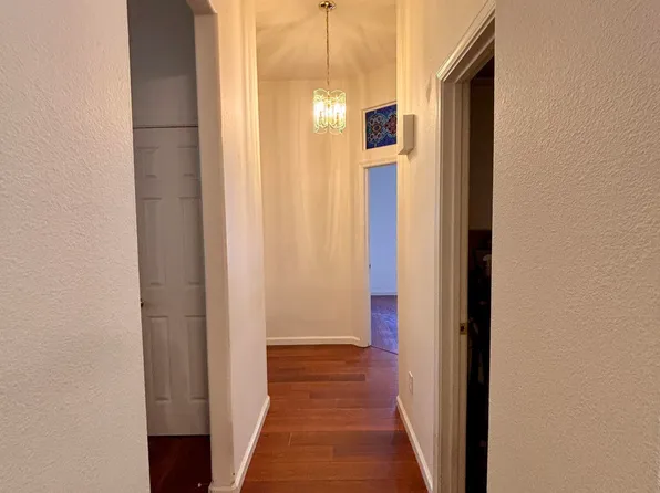 9933 Rio Bravo Dr, Reno, NV 89521