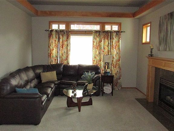 5th image of 22705 105th Street Ct E