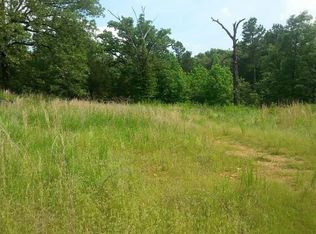 1019 Duncan Rd, Ozark, AR 72949