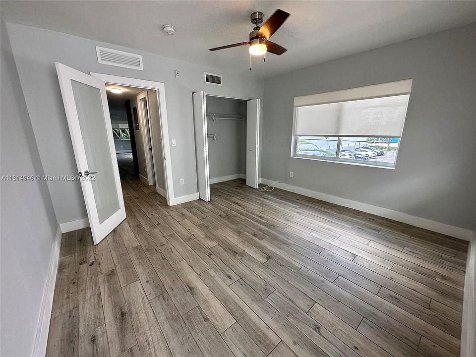 1st image of 942 Lenox Ave APT 19