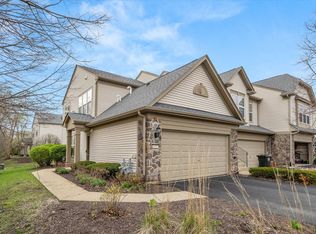 1476 Orchid St, Yorkville, IL 60560