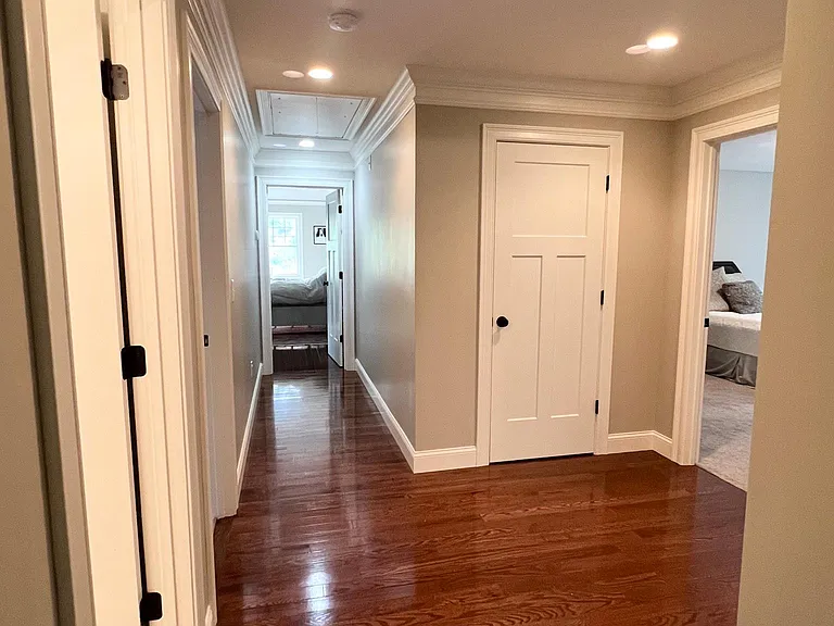 38 Tanglewood Dr — Photo 10