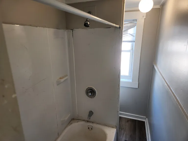 417 N Rose St #1 — Photo 6