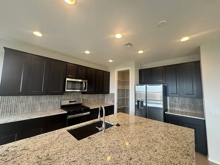 7053 W Oberlin Way — Photo 56