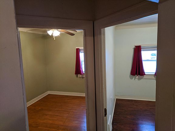 4th image of 807 E Easterday Ave