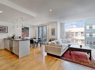152 Withers St APT 3B, Brooklyn, NY 11211