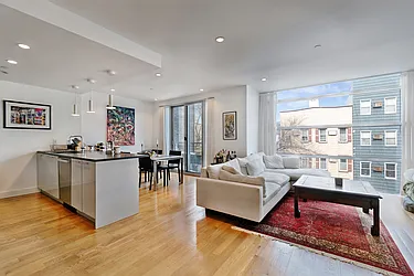 152 Withers Street, #3B