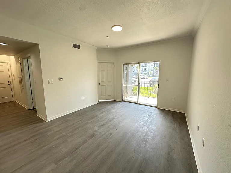 3701 Castle Pines Ln #3915 — Photo 9