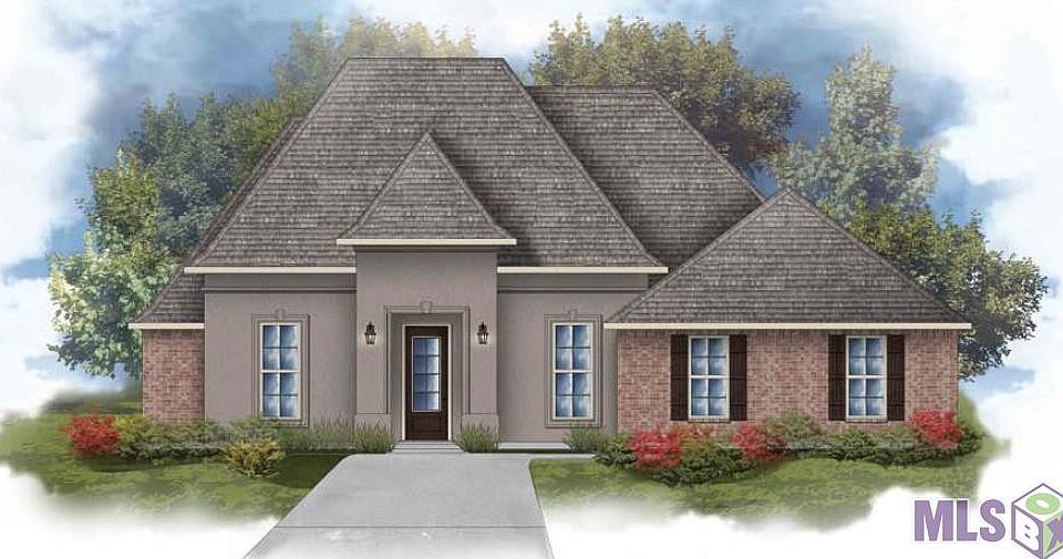 1st image of 6463 Oakley Dr