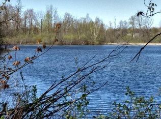 0 State Rd, Nunica, MI 49448