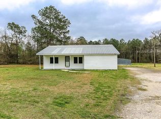 3085 Old Town Rd, Lake Charles, LA 70615
