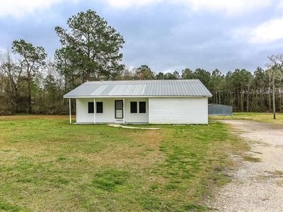 3085 Old Town Rd, Lake Charles, LA, 70615