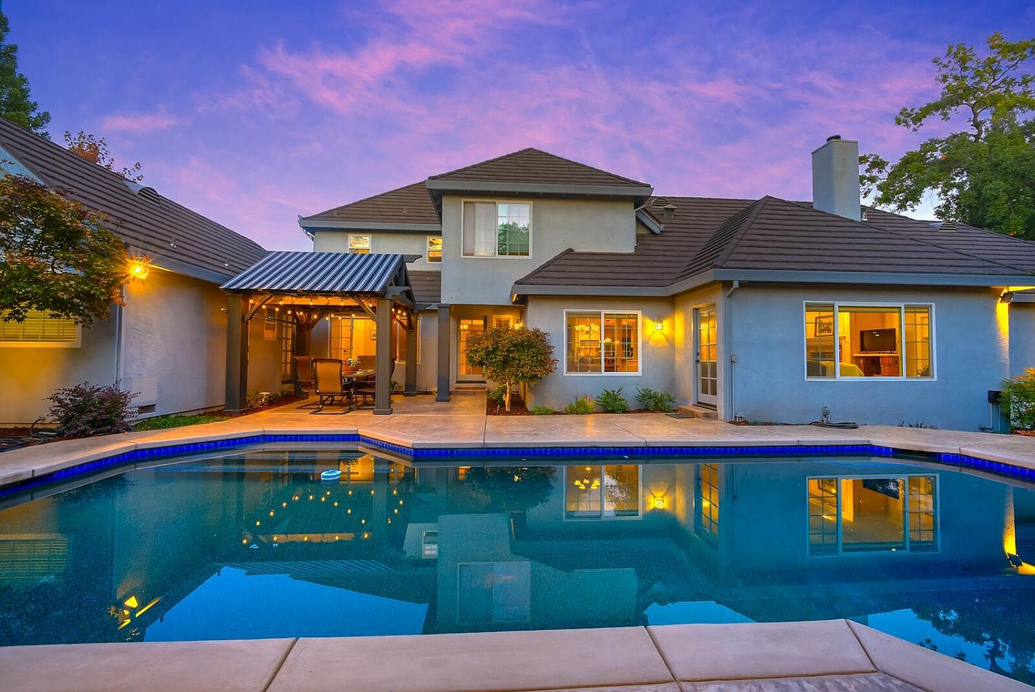 7940 Danburry Ct, Granite Bay, CA 95746 Zillow