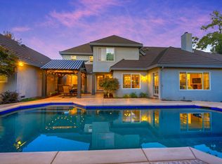 7940 Danburry Ct, Granite Bay, CA