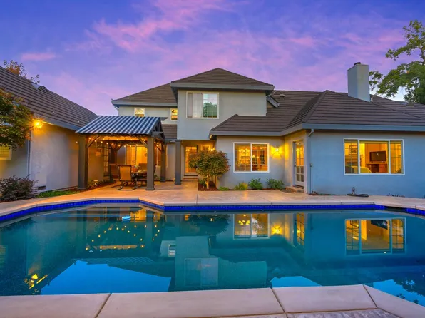 7940 Danburry Ct, Granite Bay, CA 95746
