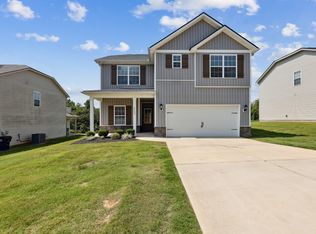 Windermere Trails, Knoxville, TN 37932