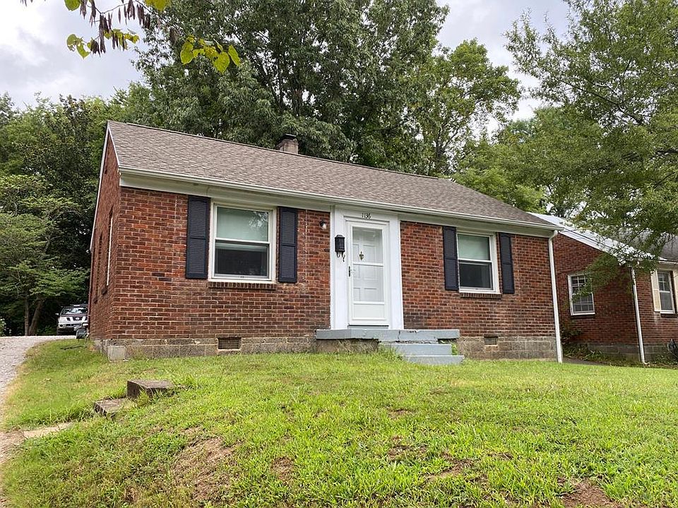 1st image of 1136 Chickasaw Rd