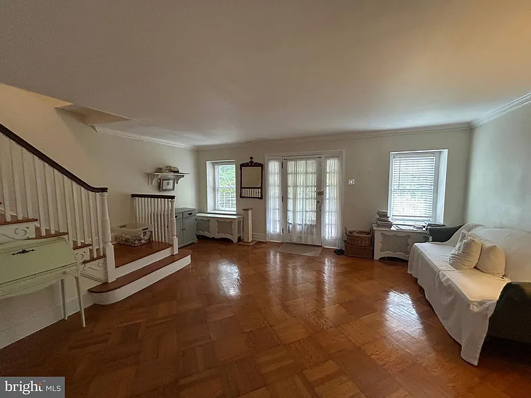 163 Stoneway Ln — Photo 11