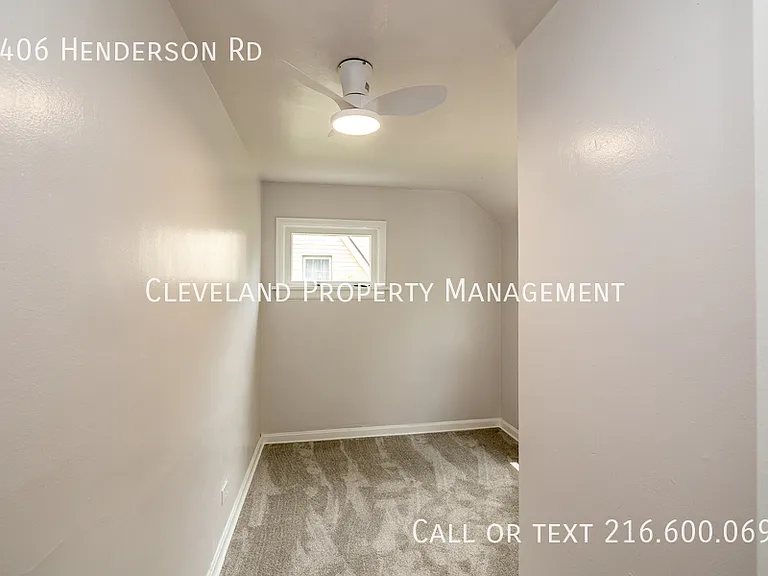3406 Henderson Rd — Photo 22