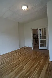 Rented by Bohemia Realty Group