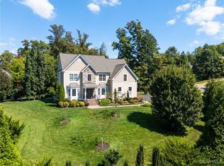 14342 Riverdowns South Dr, Midlothian, VA 23113