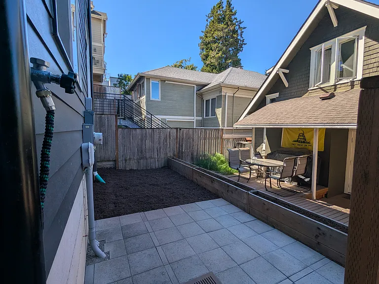 33 W Etruria St — Photo 65