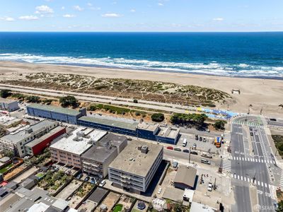 1220 La Playa St APT 105, San Francisco, CA, 94122