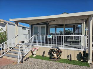 1534 Beachcomber Blvd #HC1, Lake Havasu City, AZ 86403