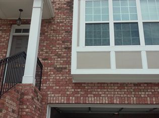 6115 Joybrook Rd, Johns Creek, GA 30097