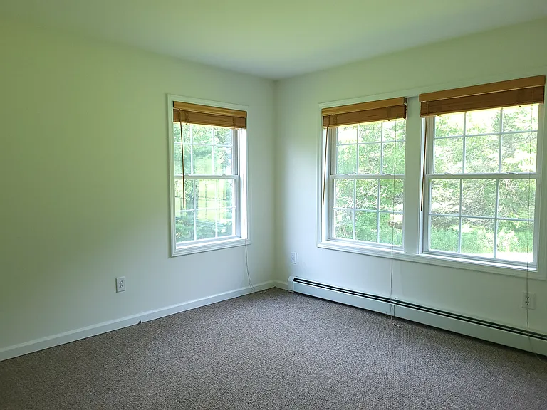451 Partridge Farm Rd — Photo 29
