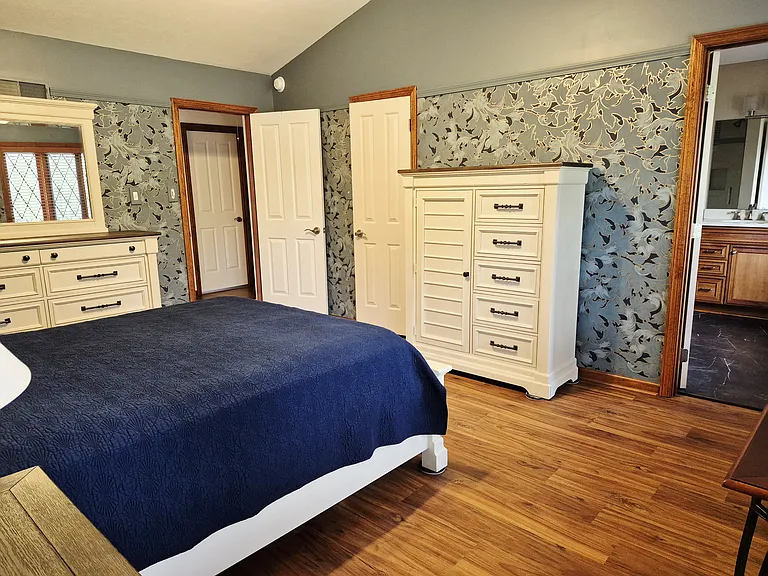 1589 Stone Mansion Dr — Photo 9