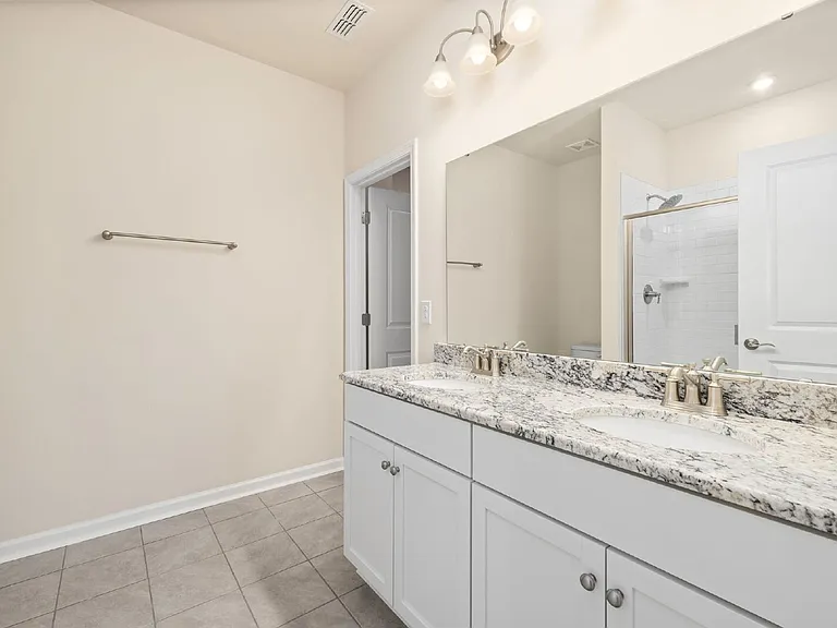 3513 Dragonfly River Ct — Photo 17