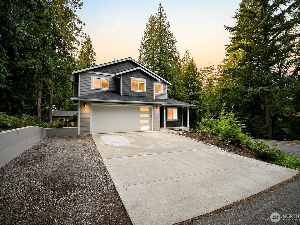 1st image of 124 Sudden Valley Drive