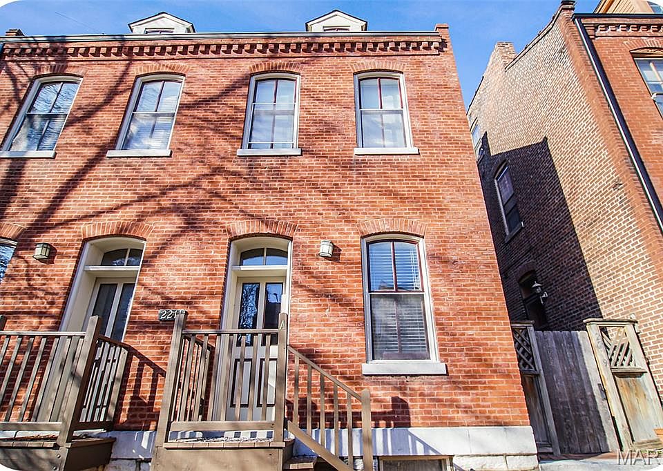 1st image of 2211 Menard St