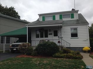 46 Longvalley Rd, Lodi, NJ 07644