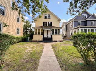 273 Selye Ter, Rochester, NY 14613