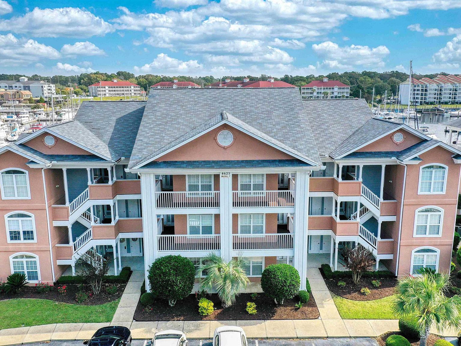 4625 Lightkeepers Way UNIT 7A, Little River, SC 29566 Zillow