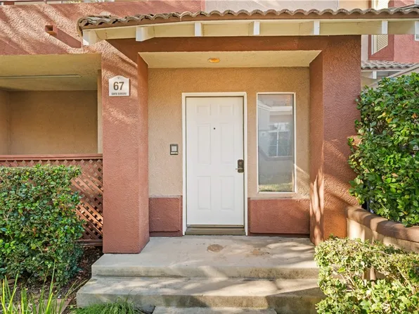 67 Santa Barbara Ct, Foothill Ranch, CA 92610
