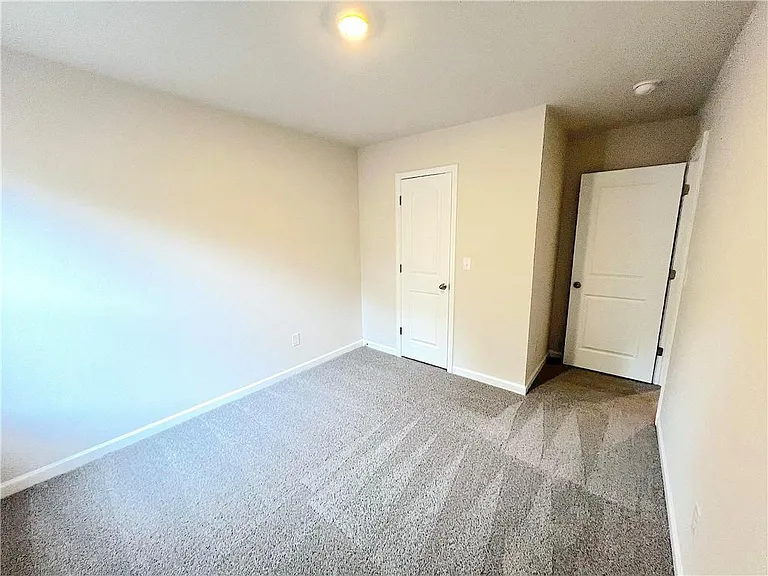4141 Oakwood Terrace Ct — Photo 26