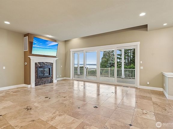 3rd image of 11108 12th Avenue Ct NW