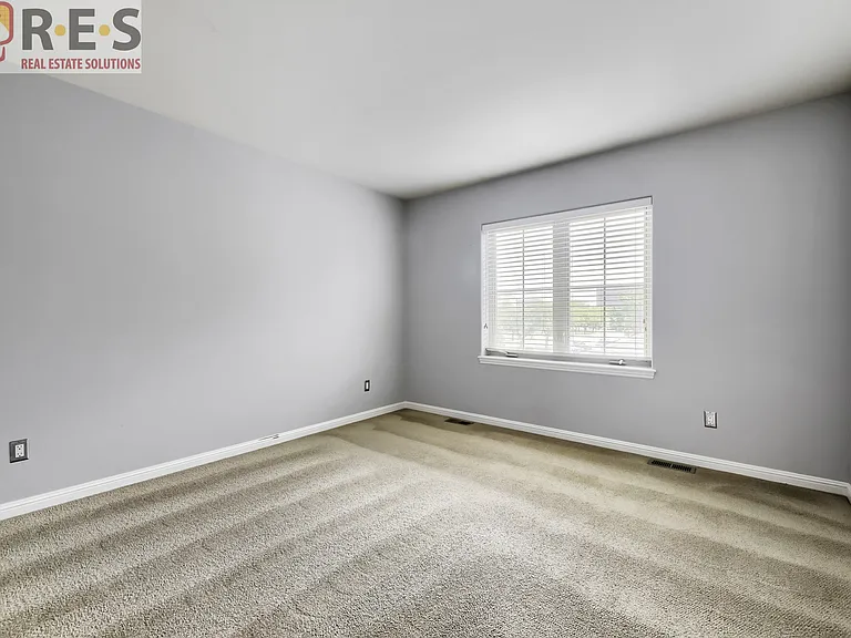 150 S Harrison St #107 — Photo 10