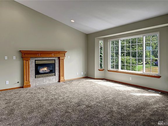 3rd image of 8529 319th St NW
