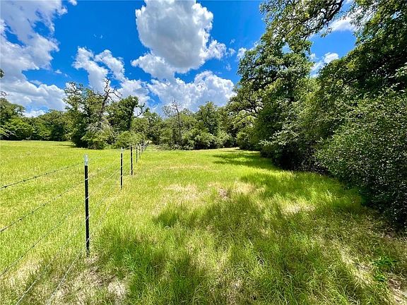 4th image of 10571 County Road 321